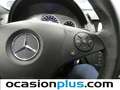 Mercedes-Benz C 180 K Avantgarde Aut. Silber - thumbnail 26