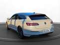 Volkswagen Arteon Arteon Shootingbrake 2.0 TDI R-Line 4Motion StHz Weiß - thumbnail 8