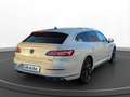 Volkswagen Arteon Arteon Shootingbrake 2.0 TDI R-Line 4Motion StHz Weiß - thumbnail 11