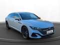 Volkswagen Arteon Arteon Shootingbrake 2.0 TDI R-Line 4Motion StHz Weiß - thumbnail 14