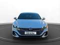 Volkswagen Arteon Arteon Shootingbrake 2.0 TDI R-Line 4Motion StHz Weiß - thumbnail 15