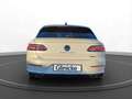 Volkswagen Arteon Arteon Shootingbrake 2.0 TDI R-Line 4Motion StHz Weiß - thumbnail 9