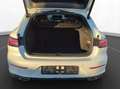 Volkswagen Arteon Arteon Shootingbrake 2.0 TDI R-Line 4Motion StHz Weiß - thumbnail 10