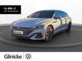 Volkswagen Arteon Arteon Shootingbrake 2.0 TDI R-Line 4Motion StHz Weiß - thumbnail 1