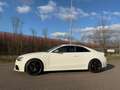 Audi RS5 [FACELIFT | BESCHREIBUNG LESEN!!!] Weiß - thumbnail 3