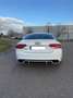 Audi RS5 [FACELIFT | BESCHREIBUNG LESEN!!!] Weiß - thumbnail 26