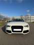 Audi RS5 [FACELIFT | BESCHREIBUNG LESEN!!!] Weiß - thumbnail 27