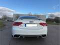Audi RS5 [FACELIFT | BESCHREIBUNG LESEN!!!] Weiß - thumbnail 25
