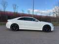 Audi RS5 [FACELIFT | BESCHREIBUNG LESEN!!!] Weiß - thumbnail 22