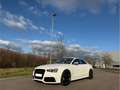 Audi RS5 [FACELIFT | BESCHREIBUNG LESEN!!!] Weiß - thumbnail 28