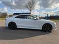 Audi RS5 [FACELIFT | BESCHREIBUNG LESEN!!!] Weiß - thumbnail 2