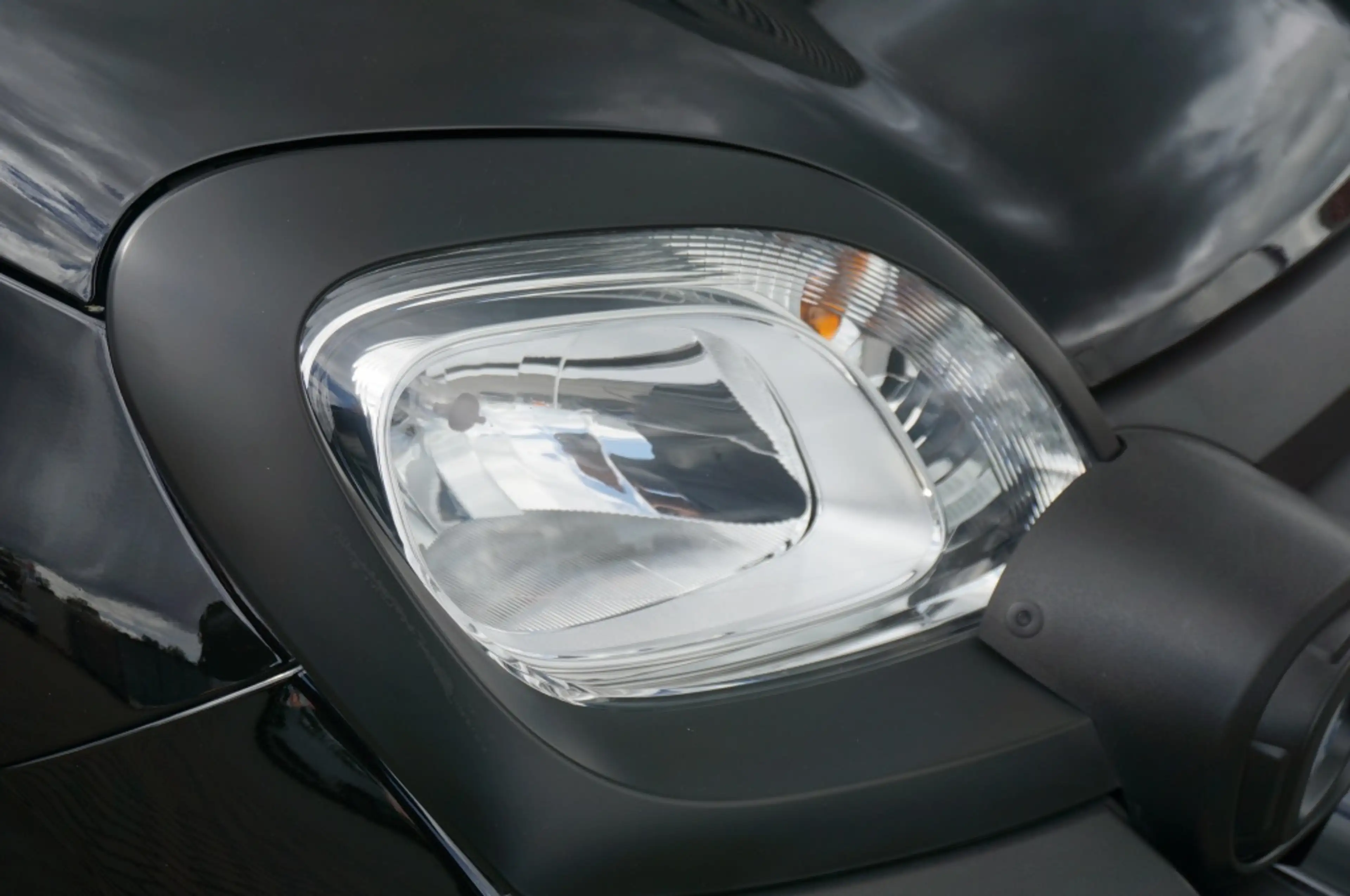 Fiat Pandina 1.0 Cross HYBRID | HOGE ZIT | 5 DEURS — photo 15