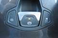 Jeep Renegade 4xe 240pk Plug-in Hybrid Electric S | Trekhaak (af Bleu - thumbnail 27
