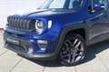 Jeep Renegade 4xe 240pk Plug-in Hybrid Electric S | Trekhaak (af Bleu - thumbnail 31
