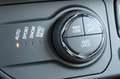 Jeep Renegade 4xe 240pk Plug-in Hybrid Electric S | Trekhaak (af Bleu - thumbnail 25