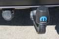 Jeep Renegade 4xe 240pk Plug-in Hybrid Electric S | Trekhaak (af Bleu - thumbnail 8