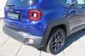 Jeep Renegade 4xe 240pk Plug-in Hybrid Electric S | Trekhaak (af Bleu - thumbnail 33