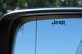 Jeep Renegade 4xe 240pk Plug-in Hybrid Electric S | Trekhaak (af Bleu - thumbnail 30