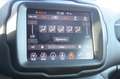 Jeep Renegade 4xe 240pk Plug-in Hybrid Electric S | Trekhaak (af Bleu - thumbnail 14