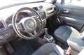 Jeep Renegade 4xe 240pk Plug-in Hybrid Electric S | Trekhaak (af Bleu - thumbnail 3
