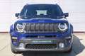 Jeep Renegade 4xe 240pk Plug-in Hybrid Electric S | Trekhaak (af Bleu - thumbnail 5