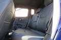 Jeep Renegade 4xe 240pk Plug-in Hybrid Electric S | Trekhaak (af Bleu - thumbnail 21