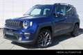 Jeep Renegade 4xe 240pk Plug-in Hybrid Electric S | Trekhaak (af Bleu - thumbnail 1