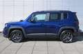 Jeep Renegade 4xe 240pk Plug-in Hybrid Electric S | Trekhaak (af Bleu - thumbnail 6