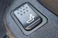 Jeep Renegade 4xe 240pk Plug-in Hybrid Electric S | Trekhaak (af Bleu - thumbnail 11