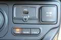 Jeep Renegade 4xe 240pk Plug-in Hybrid Electric S | Trekhaak (af Bleu - thumbnail 26