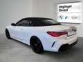 BMW 440 M440i xDrive Weiß - thumbnail 10
