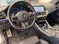 BMW 440 M440i xDrive Weiß - thumbnail 8