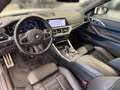 BMW 440 M440i xDrive Weiß - thumbnail 9