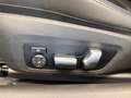 BMW 440 M440i xDrive Weiß - thumbnail 6