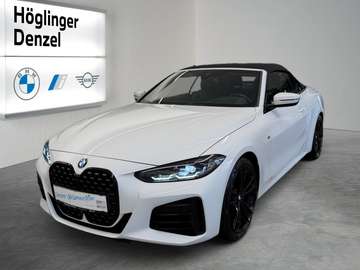 M440i xDrive