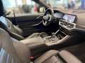 BMW 440 M440i xDrive Weiß - thumbnail 12