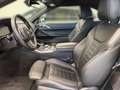 BMW 440 M440i xDrive Weiß - thumbnail 7