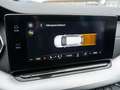 Skoda Octavia Combi Style 4x4 2.0 TSI DSG LED Navi HUD Silber - thumbnail 20