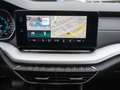 Skoda Octavia Combi Style 4x4 2.0 TSI DSG LED Navi HUD Silber - thumbnail 11