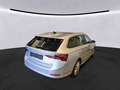 Skoda Octavia Combi Style 4x4 2.0 TSI DSG LED Navi HUD Silber - thumbnail 2