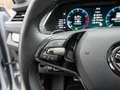 Skoda Octavia Combi Style 4x4 2.0 TSI DSG LED Navi HUD Silber - thumbnail 16