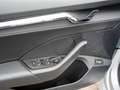 Skoda Octavia Combi Style 4x4 2.0 TSI DSG LED Navi HUD Silber - thumbnail 3