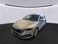 Skoda Octavia Combi Style 4x4 2.0 TSI DSG LED Navi HUD Silber - thumbnail 1