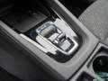 Skoda Octavia Combi Style 4x4 2.0 TSI DSG LED Navi HUD Silber - thumbnail 12