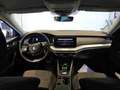 Skoda Octavia Combi Style 4x4 2.0 TSI DSG LED Navi HUD Silber - thumbnail 3