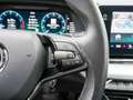 Skoda Octavia Combi Style 4x4 2.0 TSI DSG LED Navi HUD Silber - thumbnail 17