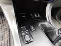 Toyota Land Cruiser kdj120 Wagon 3.0 d-4d auto my05 Argento - thumbnail 5