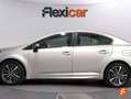 Toyota Avensis 150D Advance Gris - thumbnail 4