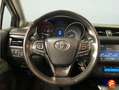 Toyota Avensis 150D Advance Gris - thumbnail 7