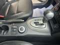 Nissan Qashqai 2.0dCi Tekna Sport 4x4 18´´ Blanc - thumbnail 17